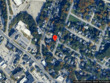 18 sheridan st, barre,  VT 05641
