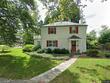 349 tunbridge rd, baltimore,  MD 21212