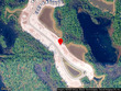 6901 se park trace dr, stuart,  FL 34997
