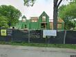 4508 w 66th st, prairie village,  KS 66208