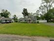 1022 wayne rd, schenectady,  NY 12303