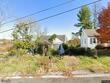 49 bertha st, pulaski,  VA 24301