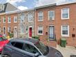 615 s rose st, baltimore,  MD 21224