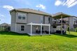 10810 n virginia ave, kansas city,  MO 64155