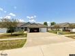 2346 49th street ct, marion,  IA 52302