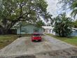 514 nw stuart ave, stuart,  FL 34994
