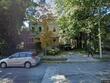 3926 elm ave, baltimore,  MD 21211