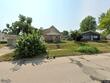 1857 e ave ne, cedar rapids,  IA 52402