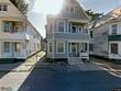 708 westover pl, schenectady,  NY 12307
