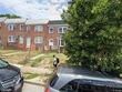 4224 seidel ave, baltimore,  MD 21206