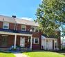 4642 northwood dr, baltimore,  MD 21239