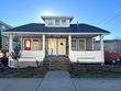 haledon,  NJ 07508