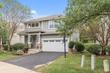 836 newberry ln, chaska,  MN 55318