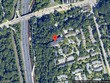 200 cross keys rd #r44
                                ,Unit # R44, baltimore,  MD 21210