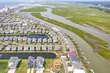 163 via old sound blvd, ocean isle beach,  NC 28469