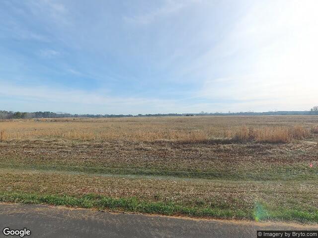 231 liberty grove court, smithfield,  NC 27577