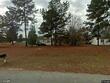 128 eagle dr, springfield,  GA 31329