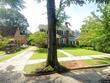 1410 anthony ave, columbia,  SC 29201