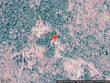 179 hunter rd, dresden,  ME 04342
