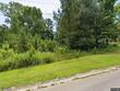 212 maxwell ln, columbia,  SC 29203
