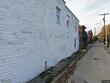  baltimore,  MD 21223