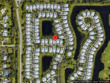 2831 sw ridgewood pl, palm city,  FL 34990