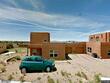 52 la pradera, santa fe,  NM 87508