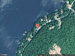  greenville,  ME 04441