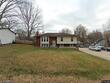615 ne 113th st, kansas city,  MO 64155