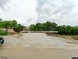 7932 noble st, lenexa,  KS 66220