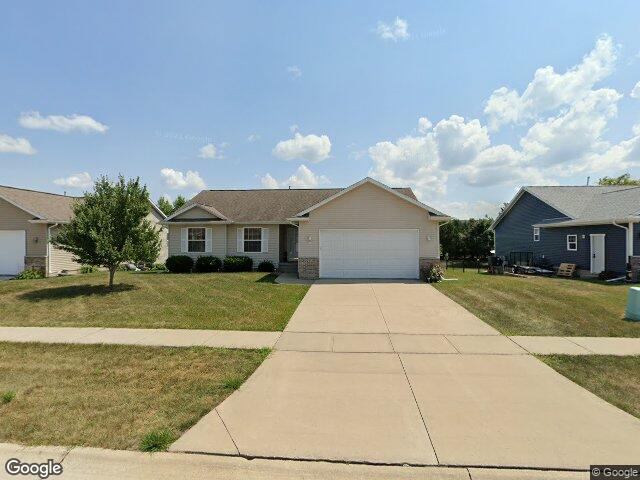 2403 49th street ct, marion,  IA 52302