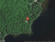 192 wabunaki rd, denmark,  ME 04022