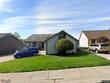 611 ne la costa st, lees summit,  MO 64064
