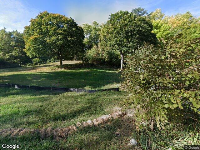 11526 e elizabeth st, sugar creek,  MO 64054