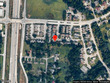 14020 dunoon st, grandview,  MO 64030