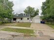 213 3rd st, mosinee,  WI 54455