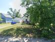925 21st ave sw, cedar rapids,  IA 52404