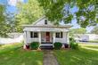 428 30th st se, cedar rapids,  IA 52403