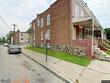 2770 kinsey ave, baltimore,  MD 21223