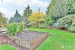  bothell,  WA 98012