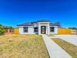 325 zaragoza st, eagle pass,  TX 78852