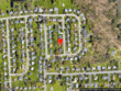 331 stein dr, endicott,  NY 13760