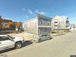 67 water st, lubec,  ME 04652