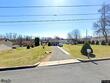 1428 meade st, reading,  PA 19607