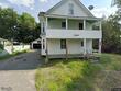 24 albert st, milo,  ME 04463