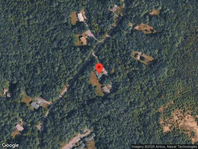 10 chester ln, enfield,  NH 03748