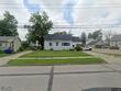 261 wilson ave sw, cedar rapids,  IA 52404
