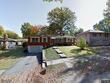 1601 n 81st ter, kansas city,  KS 66112