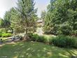 12522 bakers hollow rd, hesston,  PA 16647
