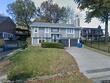 848 nw south shore dr, kansas city,  MO 64151